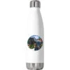 Black Angus Cattle And Calf Christmas Stainless Steel Water Bottle 1 Black Angus Cattle And Calf Christmas Stainless Steel Water Bottle -Home Decor Store pd.2526677507.138.25095113.s3.1 front white ffffff none x0y0 88 800x800 1