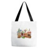 Christmas Coffee Cups With Chihuahua Tote Bags -Home Decor Store pd.2526682299.76.25095155.s3.1 front customized f5f5f5 none x62.5y79.5 120 800x800 1