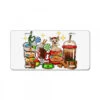 Christmas Coffee Cups With Chihuahua License Plate -Home Decor Store pd.2526682336.44.25095155.s3.1 front customized f5f5f5 none x49y0 219 800x800 1