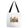 Christmas Coffee Cups With Dachshund Tote Bags -Home Decor Store pd.2526682557.76.25095156.s3.1 front customized f5f5f5 none x62.5y79.5 120 800x800 1