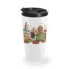 Christmas Coffee Cups With Poodle Travel Mug -Home Decor Store pd.2526684091.169.25095160.s3.1 front white and black ffffff none xm12.5y22.5 180 800x800 1