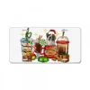 Christmas Coffee Cups With Saint Bernard License Plate -Home Decor Store pd.2526684906.44.25095163.s3.1 front customized f5f5f5 none x48.5y0 220 800x800 1