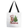 Merry Christmas Black Santa Tote Bags 1 Merry Christmas Black Santa Tote Bags -Home Decor Store pd.2526684998.76.25095004.s3.1 front customized f5f5f5 none x62.5y57 120 800x800 1