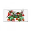 Christmas Game Controller License Plate 2 Christmas Game Controller License Plate -Home Decor Store pd.2526686060.44.25095002.s3.1 front customized f5f5f5 none x40.5y0 236 800x800 1