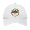 Christmas Vibes Adjustable Cap -Home Decor Store pd.2526686240.190.25095000.s3.1 front white ffffff none x57y0 109 800x800 1