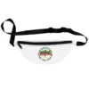 Christmas Vibes Fanny Pack -Home Decor Store pd.2526686250.234.25095000.s3.1 front customized f5f5f5 none x114.5y15 64 800x800 1