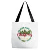 Christmas Vibes Tote Bags -Home Decor Store pd.2526686280.76.25095000.s3.1 front customized f5f5f5 none x62.5y62.5 120 800x800 1