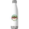 Christmas Vibes Stainless Steel Water Bottle -Home Decor Store pd.2526686300.138.25095000.s3.1 front white ffffff none x0y0 88 800x800 1