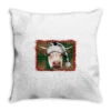 Merry Christmas Hereford Cow With Background Throw Pillow -Home Decor Store pd.2526688059.65.25095168.s3.1 front customized f5f5f5 none x120y138.5 160 800x800 1