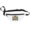 Christmas Beagle Dog Mom Fanny Pack -Home Decor Store pd.2526688890.234.25095169.s3.1 front customized f5f5f5 none x107y15 79 800x800 1
