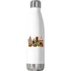 Christmas Coffee Cups With Labrador Stainless Steel Water Bottle -Home Decor Store pd.2526689450.138.25095166.s3.1 front white ffffff none x0y0 88 800x800 1