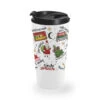 Merry Christmas Travel Mug 2 Merry Christmas Travel Mug -Home Decor Store pd.2526689811.169.25094993.s3.1 front white and black ffffff none xm12.5ym6.5 180 800x800 1