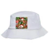 Christmas Gnomes Seamless Digital Paper Bucket Hat 2 Christmas Gnomes Seamless Digital Paper Bucket Hat -Home Decor Store pd.2526691874.55.25095020.s3.2 front white ffffff none x51.5y0 95 800x800 1