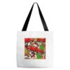 Christmas Truck Seamless Digital Paper Tote Bags -Home Decor Store pd.2526691977.76.25095019.s3.2 front customized f5f5f5 none x62.5y62.5 120 800x800 1