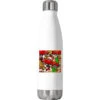 Christmas Truck Seamless Digital Paper Stainless Steel Water Bottle 1 Christmas Truck Seamless Digital Paper Stainless Steel Water Bottle -Home Decor Store pd.2526691997.138.25095019.s3.2 front white ffffff none x0y0 88 800x800 1