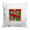 Christmas Truck Seamless Digital Paper Throw Pillow -Home Decor Store pd.2526692012.65.25095019.s3.2 front customized f5f5f5 none x120y120 160 800x800 1