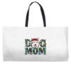 Christmas Dog Mom Husky Weekender Totes 1 Christmas Dog Mom Husky Weekender Totes -Home Decor Store pd.2526692635.74.25095187.s3.1 front customized f5f5f5 none x140y84 120 800x800 1