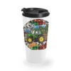 Christmas Farm Tractor Travel Mug -Home Decor Store pd.2526693848.169.25095194.s3.1 front white and black ffffff none xm12.5ym3 180 800x800 1