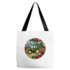 Christmas Farm Tractor Tote Bags -Home Decor Store pd.2526693854.76.25095194.s3.1 front customized f5f5f5 none x62.5y62.5 120 800x800 1