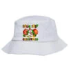 Balls Deep Into Christmas Bucket Hat 1 Balls Deep Into Christmas Bucket Hat -Home Decor Store pd.2526695303.55.25093833.s3.1 front white ffffff none x53.5y0 91 800x800 1