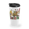 I Dig Christmas Travel Mug 1 I Dig Christmas Travel Mug -Home Decor Store pd.2526695913.169.25094985.s3.1 front white and black ffffff none xm12.5y10 180 800x800 1