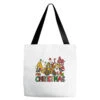 I Dig Christmas Tote Bags 2 I Dig Christmas Tote Bags -Home Decor Store pd.2526695919.76.25094985.s3.1 front customized f5f5f5 none x62.5y71 120 800x800 1