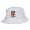 Gemstone And Reindeer Christmas Ho Ho Ho Bucket Hat -Home Decor Store pd.2526696073.55.25095200.s3.1 front white ffffff none x65y0 68 800x800 1