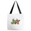 Christmas Joy Reindeer Tote Bags -Home Decor Store pd.2526696304.76.25095198.s3.1 front customized f5f5f5 none x62.5y83 120 800x800 1