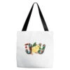 Christmas Joy With Chick Tote Bags -Home Decor Store pd.2526696560.76.25095199.s3.1 front customized f5f5f5 none x62.5y84.5 120 800x800 1