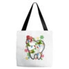 Christmas Teeth Dentist Tote Bags -Home Decor Store pd.2526696813.76.25094980.s3.1 front customized f5f5f5 none x62.5y49.5 120 800x800 1