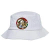 Christmas Joy To The World Bucket Hat -Home Decor Store pd.2526697194.55.25095213.s3.1 front white ffffff none x51.5y0 95 800x800 1