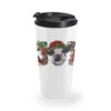 Christmas Joy Heifer Cow Travel Mug 1 Christmas Joy Heifer Cow Travel Mug -Home Decor Store pd.2526697387.169.25095209.s3.1 front white and black ffffff none xm12.5y39.5 180 800x800 1