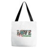 Christmas Love Windmill Tote Bags 2 Christmas Love Windmill Tote Bags -Home Decor Store pd.2526697777.76.25095211.s3.1 front customized f5f5f5 none x62.5y93.5 120 800x800 1