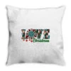 Christmas Love Windmill Throw Pillow -Home Decor Store pd.2526697812.65.25095211.s3.1 front customized f5f5f5 none x120y161 160 800x800 1