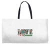 Christmas Love Windmill Weekender Totes 2 Christmas Love Windmill Weekender Totes -Home Decor Store pd.2526697837.74.25095211.s3.1 front customized f5f5f5 none x140y103 120 800x800 1
