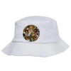 Oh Holy Night Christmas Bucket Hat -Home Decor Store pd.2526698571.55.25095230.s3.1 front white ffffff none x51.5y0 95 800x800 1