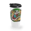 Cowboy Christmas Travel Mug 1 Cowboy Christmas Travel Mug -Home Decor Store pd.2526698789.169.25095232.s3.1 front white and black ffffff none xm12.5ym3 180 800x800 1