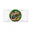 Cowboy Christmas License Plate 2 Cowboy Christmas License Plate -Home Decor Store pd.2526698803.44.25095232.s3.1 front customized f5f5f5 none x80y0 157 800x800 1