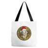 Christmas Goat Tote Bags -Home Decor Store pd.2526700584.76.25095276.s3.1 front customized f5f5f5 none x62.5y62.5 120 800x800 1