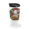 Christmas Lamb Christmas Travel Mug 2 Christmas Lamb Christmas Travel Mug -Home Decor Store pd.2526700903.169.25095279.s3.1 front white and black ffffff none xm12.5ym3 180 800x800 1