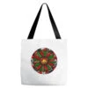 Sunflower Christmas Tote Bags -Home Decor Store pd.2526701241.76.25095278.s3.1 front customized f5f5f5 none x62.5y62.5 120 800x800 1