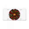 Sunflower Christmas License Plate 2 Sunflower Christmas License Plate -Home Decor Store pd.2526701278.44.25095278.s3.1 front customized f5f5f5 none x80y0 157 800x800 1