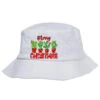 Merry Christmas Cactuses Bucket Hat 1 Merry Christmas Cactuses Bucket Hat -Home Decor Store pd.2526703382.55.25093803.s3.1 front white ffffff none x43.5y0 111 800x800 1
