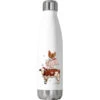Merry Christmas Farm Animals Stainless Steel Water Bottle -Home Decor Store pd.2526704019.138.25093801.s3.1 front white ffffff none x0y0 88 800x800 1