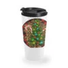 Christmas Tree Travel Mug -Home Decor Store pd.2526704113.169.25095315.s3.1 front white and black ffffff none xm12.5ym3.5 180 800x800 1