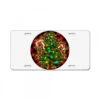 Christmas Tree License Plate 2 Christmas Tree License Plate -Home Decor Store pd.2526704127.44.25095315.s3.1 front customized f5f5f5 none x80.5y0 156 800x800 1