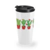 Christmas Cactuses Travel Mug -Home Decor Store pd.2526704444.169.25093800.s3.1 front white and black ffffff none xm12.5y41 180 800x800 1