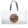 Christmas Tractor Weekender Totes -Home Decor Store pd.2526704636.74.25095317.s3.1 front customized f5f5f5 none x140y72 120 800x800 1