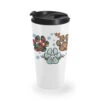 Christmas Paws Travel Mug -Home Decor Store pd.2526705086.169.25095316.s3.1 front white and black ffffff none xm12.5y24 180 800x800 1