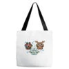 Christmas Paws Tote Bags 2 Christmas Paws Tote Bags -Home Decor Store pd.2526705092.76.25095316.s3.1 front customized f5f5f5 none x62.5y80.5 120 800x800 1